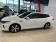 Kia Optima 1.7 CRDi 141ch GT Line Business ISG DCT7 2017 photo-03