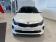 Kia Optima 1.7 CRDi 141ch GT Line Business ISG DCT7 2017 photo-04