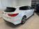 Kia Optima 1.7 CRDi 141ch GT Line Business ISG DCT7 2017 photo-05