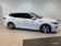 Kia Optima 1.7 CRDi 141ch GT Line Business ISG DCT7 2017 photo-06