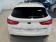 Kia Optima 1.7 CRDi 141ch GT Line Business ISG DCT7 2017 photo-07