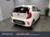 Kia Picanto 1.0 67ch Design Euro6d-T 2020 2020 photo-04