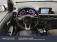 Kia Picanto 1.0 67ch Design Euro6d-T 2020 2020 photo-08