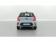 Kia Picanto 1.0 essence MPi 67 ch BVM5 Active 2020 photo-05