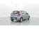 Kia Picanto 1.0 essence MPi 67 ch BVM5 Active 2020 photo-06