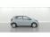 Kia Picanto 1.0 essence MPi 67 ch BVM5 Active 2020 photo-07