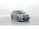 Kia Picanto 1.0 essence MPi 67 ch BVM5 Active 2020 photo-08