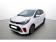 Kia Picanto 1.0 essence MPi 67 ch BVM5 Design 2019 photo-02