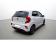 Kia Picanto 1.0 essence MPi 67 ch BVM5 Design 2019 photo-04