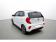 Kia Picanto 1.0 essence MPi 67 ch BVM5 Design 2019 photo-05