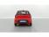 Kia Picanto 1.0 essence T-GDi 100ch ISG BVM5 GT Line 2019 photo-05