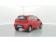 Kia Picanto 1.0 essence T-GDi 100ch ISG BVM5 GT Line 2019 photo-06