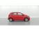 Kia Picanto 1.0 essence T-GDi 100ch ISG BVM5 GT Line 2019 photo-07