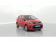 Kia Picanto 1.0 essence T-GDi 100ch ISG BVM5 GT Line 2019 photo-08