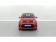 Kia Picanto 1.0 essence T-GDi 100ch ISG BVM5 GT Line 2019 photo-09