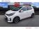 Kia Picanto 1.2 DPi 84ch BVMA5 GT Line 2022 photo-02