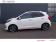 Kia Picanto 1.2 DPi 84ch BVMA5 GT Line 2022 photo-03