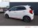 Kia Picanto 1.2 DPi 84ch BVMA5 GT Line 2022 photo-04