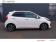 Kia Picanto 1.2 DPi 84ch BVMA5 GT Line 2022 photo-05