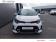 Kia Picanto 1.2 DPi 84ch BVMA5 GT Line 2022 photo-06