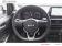 Kia Picanto 1.2 DPi 84ch BVMA5 GT Line 2022 photo-08