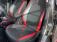 Kia Picanto 1.2 essence MPi 84 ch BVM5 GT Line 2018 photo-10