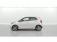 Kia Picanto 1.2 essence MPi 84 ch BVM5 GT Line 2019 photo-03