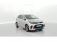 Kia Picanto 1.2 essence MPi 84 ch BVM5 GT Line 2019 photo-08