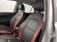 Kia Picanto 1.2 essence MPi 84 ch BVM5 GT Line 5p 2019 photo-10