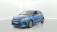 Kia Rio 1.0 T-GDI 120ch MHEV GT Line Premium iBVM6 2021 photo-02