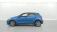 Kia Rio 1.0 T-GDI 120ch MHEV GT Line Premium iBVM6 2021 photo-03