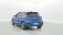 Kia Rio 1.0 T-GDI 120ch MHEV GT Line Premium iBVM6 2021 photo-04