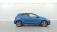 Kia Rio 1.0 T-GDI 120ch MHEV GT Line Premium iBVM6 2021 photo-07