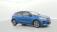 Kia Rio 1.0 T-GDI 120ch MHEV GT Line Premium iBVM6 2021 photo-08