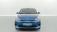 Kia Rio 1.0 T-GDI 120ch MHEV GT Line Premium iBVM6 2021 photo-09