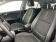 Kia Rio 1.0 T-GDI 120ch MHEV GT Line Premium iBVM6 2021 photo-10