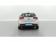 Kia Rio 1.2 DPi 84ch BVM5 Active 2020 photo-05