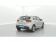 Kia Rio 1.2 DPi 84ch BVM5 Active 2020 photo-06