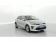 Kia Rio 1.2 DPi 84ch BVM5 Active 2020 photo-08