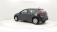 Kia Rio 1.2 DPI 84ch Manuelle/5 Motion 2021 photo-04