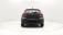 Kia Rio 1.2 DPI 84ch Manuelle/5 Motion 2021 photo-06