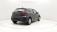 Kia Rio 1.2 DPI 84ch Manuelle/5 Motion 2021 photo-07