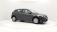 Kia Rio 1.2 DPI 84ch Manuelle/5 Motion 2021 photo-10