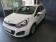 Kia Rio 1.2L 85 Active 2015 photo-02