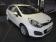 Kia Rio 1.2L 85 Active 2015 photo-03