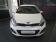 Kia Rio 1.2L 85 Active 2015 photo-04