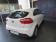 Kia Rio 1.2L 85 Active 2015 photo-06