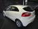 Kia Rio 1.2L 85 Active 2015 photo-07