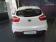 Kia Rio 1.2L 85 Active 2015 photo-08