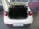 Kia Rio 1.2L 85 Active 2015 photo-09